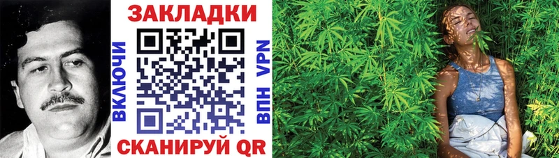 Купить наркотики сайты Дмитров Конопля  КОКАИН  Гашиш  APVP  Меф мяу мяу 