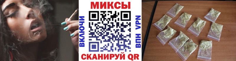 БУТИРАТ вода  Дмитров 