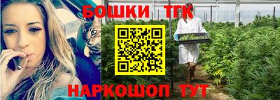 скорость mdpv Лесосибирск
