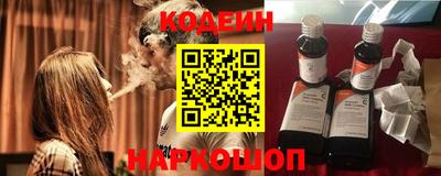 скорость mdpv Лесосибирск