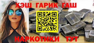 скорость mdpv Лесосибирск
